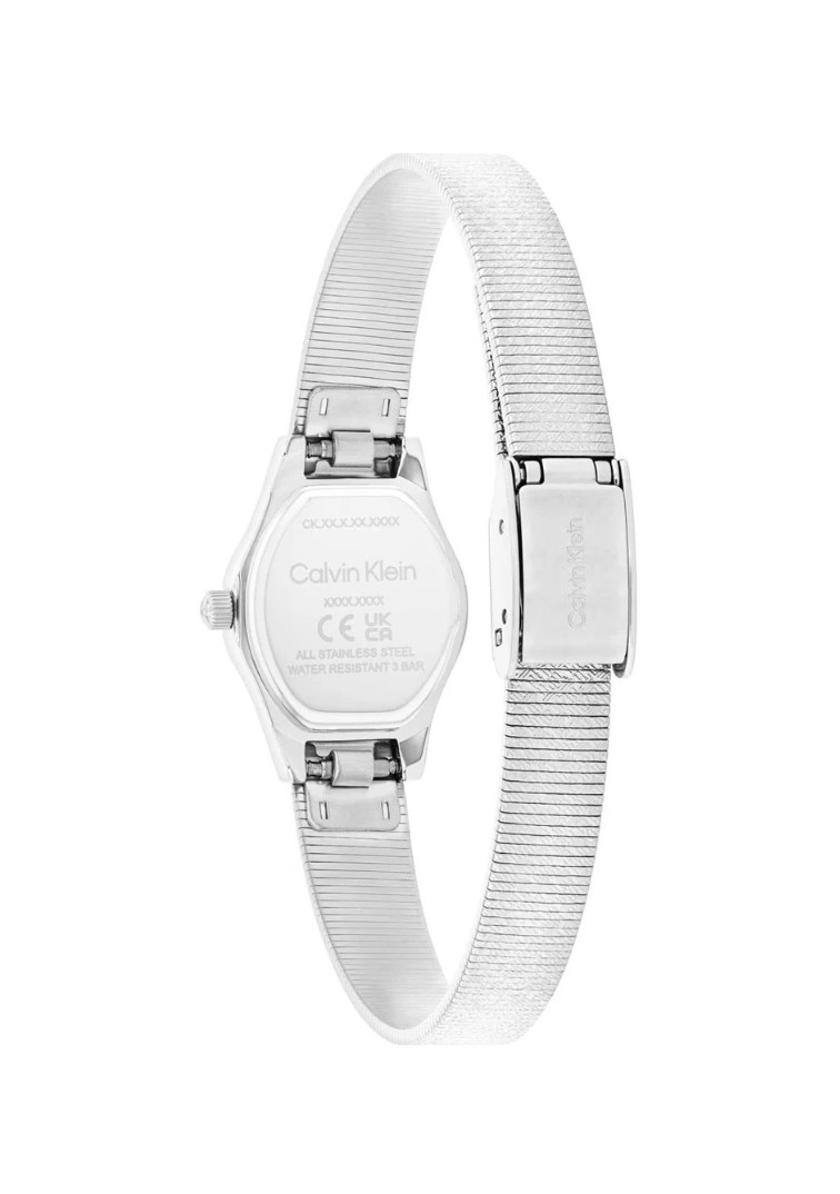 Contemporary CK 25100192